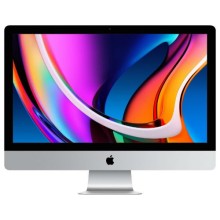 Моноблок Apple iMac 27 i7 3.8/32/4T SSD/RP5700XT