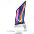 Моноблок Apple iMac 27 i7 3.8/32/8T SSD/RP5700XT