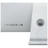 Моноблок Apple iMac 27 i7 3.8/64/4T SSD/RP5500XT/Eth