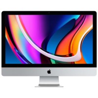 Моноблок Apple iMac 27 i9 3.6/128/2T SSD/RP5300/10Gb Eth