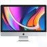 Моноблок Apple iMac 27 i9 3.6/64/1T SSD/RP5300/10Gb Eth