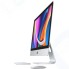 Моноблок Apple iMac 27 i9 3.6/64/1T SSD/RP5300/10Gb Eth