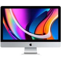 Моноблок Apple iMac 27 i9 3.6/8/1T SSD/RP5500XT