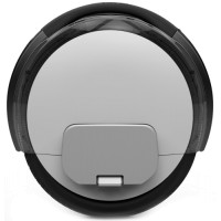 Моноколесо NBS One S2