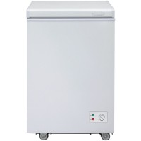 Морозильный ларь БИРЮСА 100KX