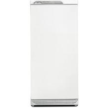 Морозильная камера Саратов 186-001 МКШ-190 White