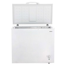 Морозильный ларь Avex 1CF-205 Морозильный ларь Avex 1CF-205