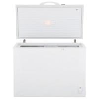 Морозильный ларь Candy CMCH 250RU