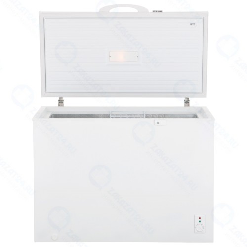 Морозильный ларь Candy CMCH 250RU