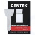 Морозильный ларь CENTEK CT-1771 White