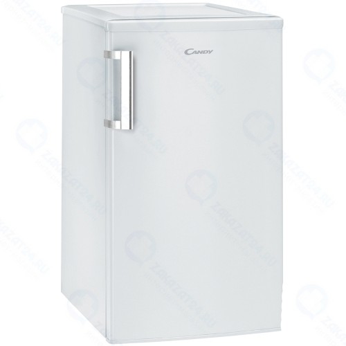 Морозильная камера Candy CTU 482WH RU