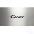 Морозильная камера Candy CTU 540XH RU