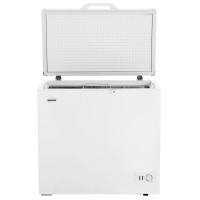 Морозильный ларь Renova FC-235C