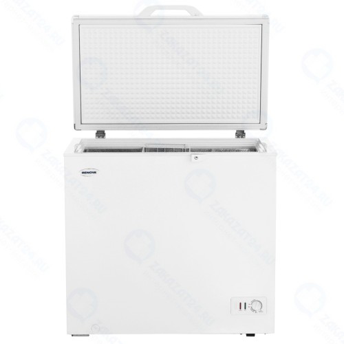Морозильный ларь Renova FC-235C