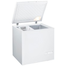 Морозильный ларь Gorenje FH210W