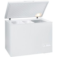 Морозильный ларь Gorenje FH330W