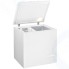 Морозильный ларь Gorenje FH 21 BW