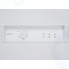 Морозильный ларь Gorenje FH 21 BW