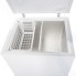 Морозильный ларь Gorenje FH 21 BW