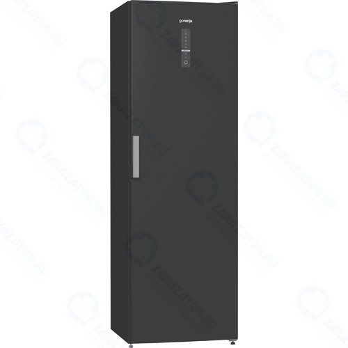 Морозильная камера Gorenje FN6192PB