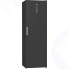 Морозильная камера Gorenje FN6192PB