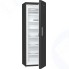 Морозильная камера Gorenje FN6192PB