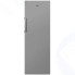 Морозильная камера Beko FNMV5290T21S