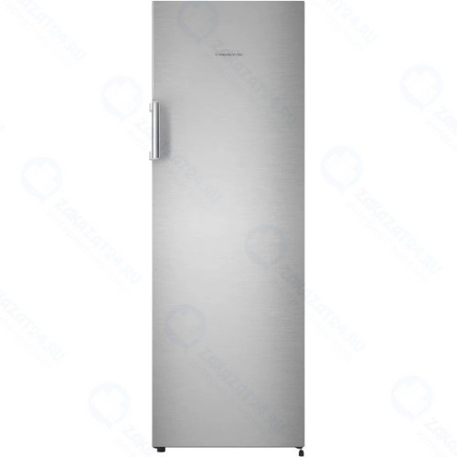 Морозильная камера Hiberg FR-25D NFS