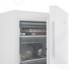 Морозильная камера Scandilux FS 210 E00 W
