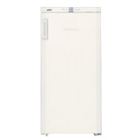 Морозильная камера Liebherr GNP 1956