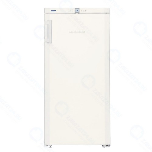 Морозильная камера Liebherr GNP 1956