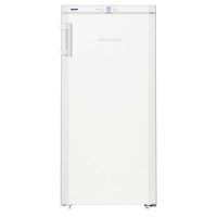 Морозильная камера Liebherr GN 1923-22 001