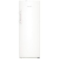 Морозильная камера Liebherr GN 3735-20 001