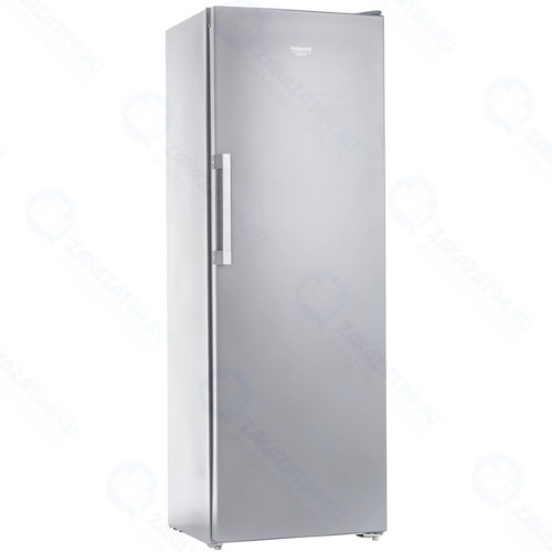 Морозильная камера Hotpoint-Ariston HFZ 6175 S