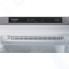 Морозильная камера Hotpoint-Ariston HFZ 6175 S