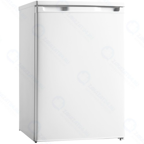 Морозильная камера Midea MF1090W