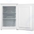 Морозильная камера Midea MF1090W