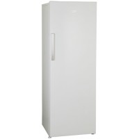Морозильная камера Beko RFNK 290 T21W