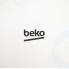 Морозильная камера Beko RFSK266T01W