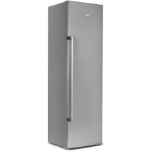 Морозильная камера Vestfrost VF 391S B