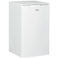 Морозильная камера Whirlpool WVT 503