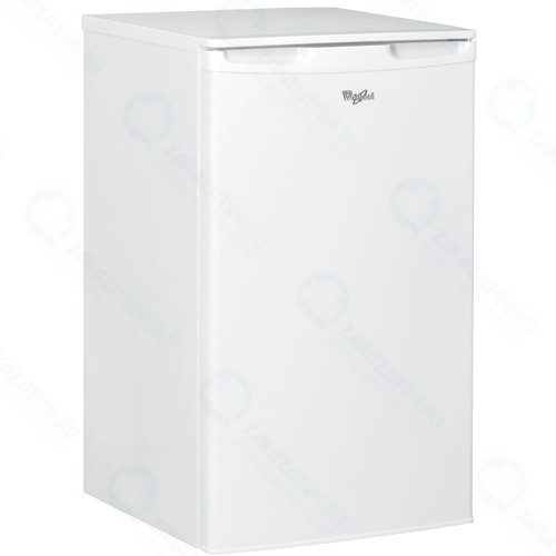 Морозильная камера Whirlpool WVT 503