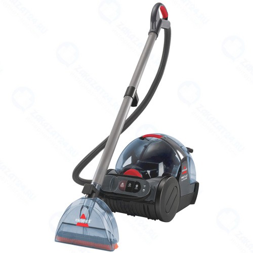 Моющий пылесос BISSELL 81N7-J