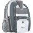 Моющий пылесос Bosch BWD41720