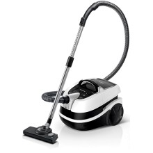Моющий пылесос Bosch BWD421PRO Моющий пылесос Bosch BWD421PRO