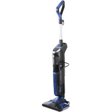 Моющий пылесос Kitfort КТ-555 Моющий пылесос Kitfort КТ-555