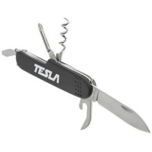 Нож перочинный TESLA KM2 (310-045)