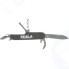 Нож перочинный Tesla KM2 (310-045)