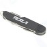 Нож перочинный Tesla KM2 (310-045)
