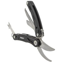 Мультитул садовый TESLA МТ-06